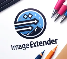 Image Extender