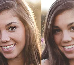 Enhance Photo Quality Online