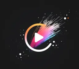 AI Video Generator