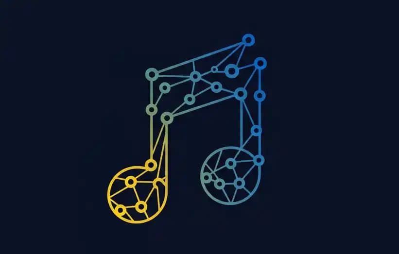 Create Your Music with AI