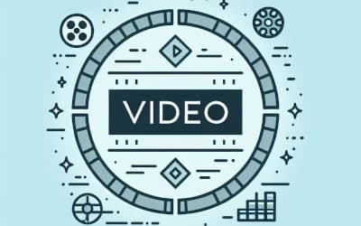 Video quality enhancer - Next Generation Video Enhancement