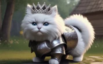 AI Photo Editor Free | Remove Object from Photo Online