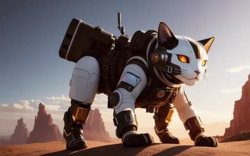 AI Image Generator • Free & No Login