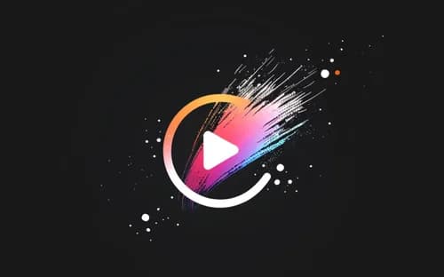 AI Video Generator • Create Video from Text & Image to Video AI
